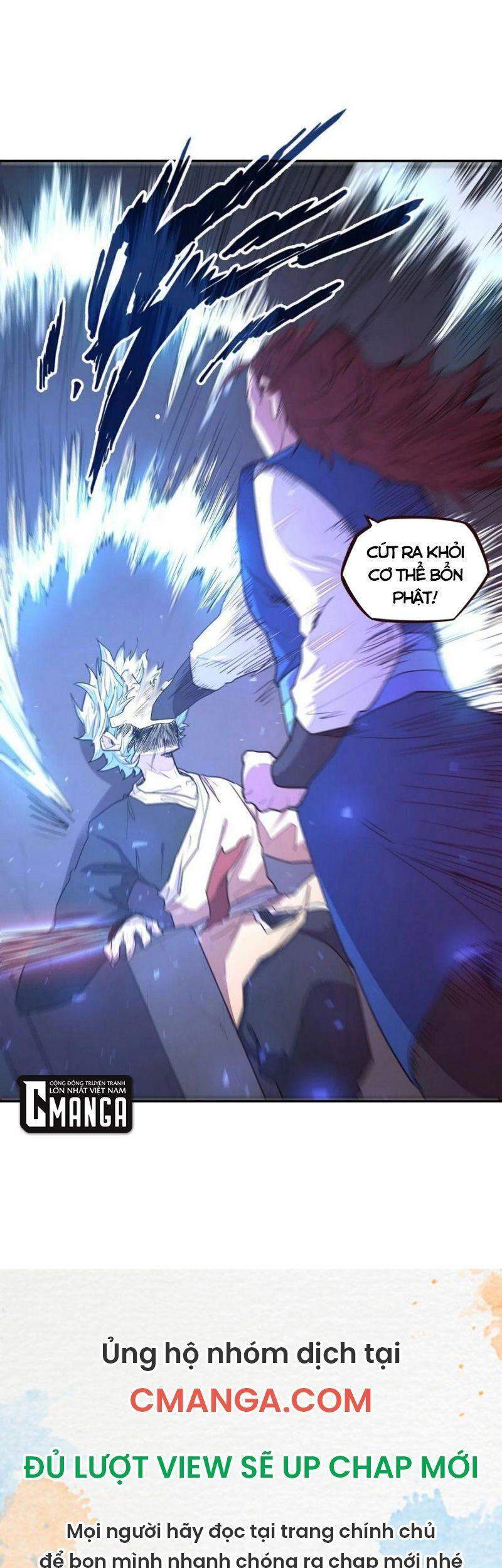 Sinh Tử Quyết Chapter 147 - 28