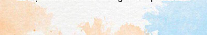 Sinh Tử Quyết Chapter 147 - 29