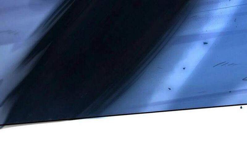 Sinh Tử Quyết Chapter 147 - 4