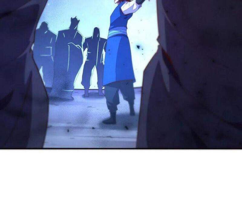 Sinh Tử Quyết Chapter 147 - 6