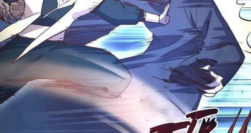 Sinh Tử Quyết Chapter 147 - 8