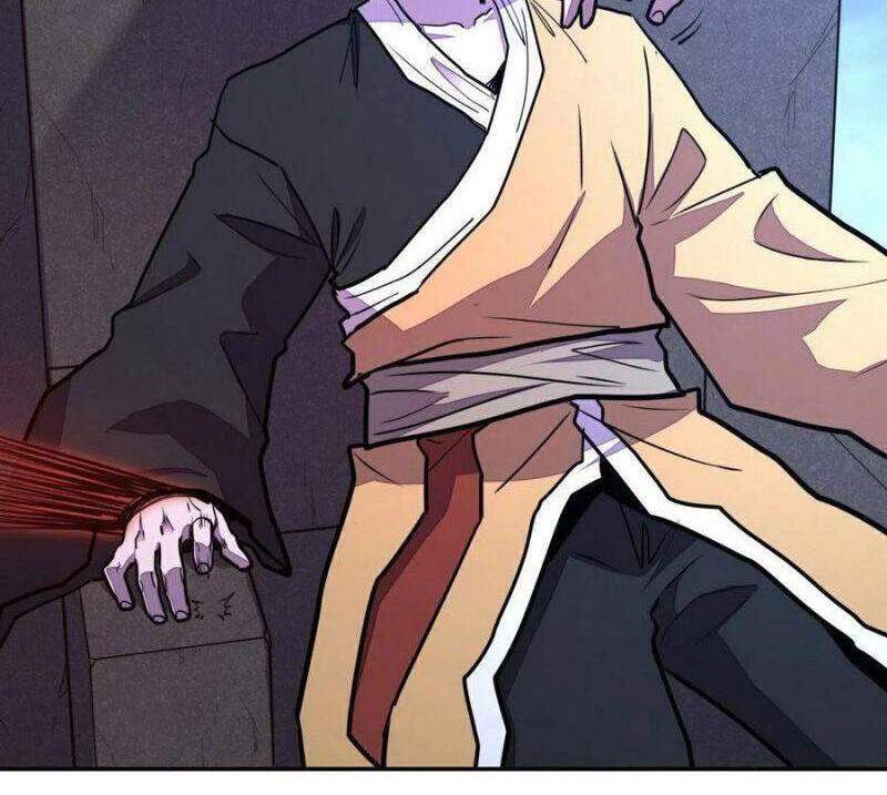 Sinh Tử Quyết Chapter 148 - 2