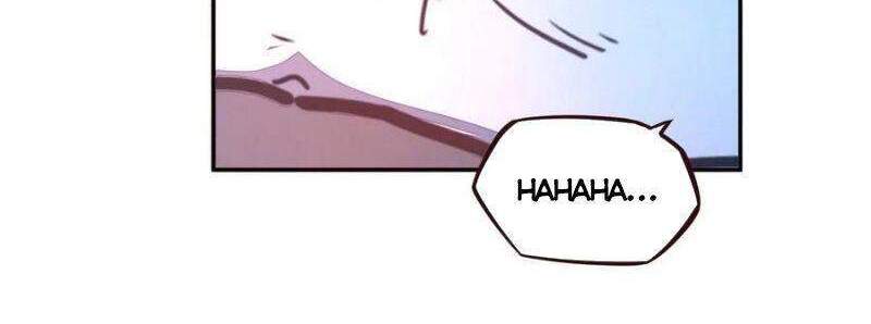 Sinh Tử Quyết Chapter 148 - 12