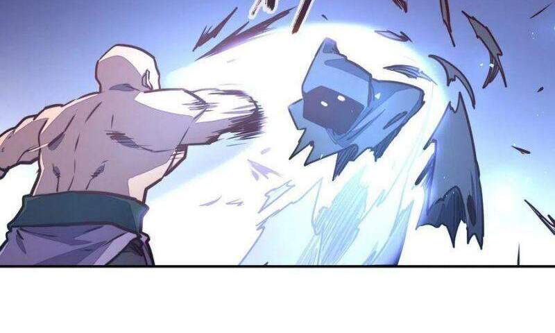 Sinh Tử Quyết Chapter 148 - 16