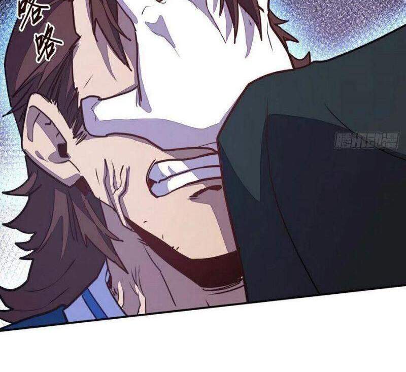 Sinh Tử Quyết Chapter 148 - 18