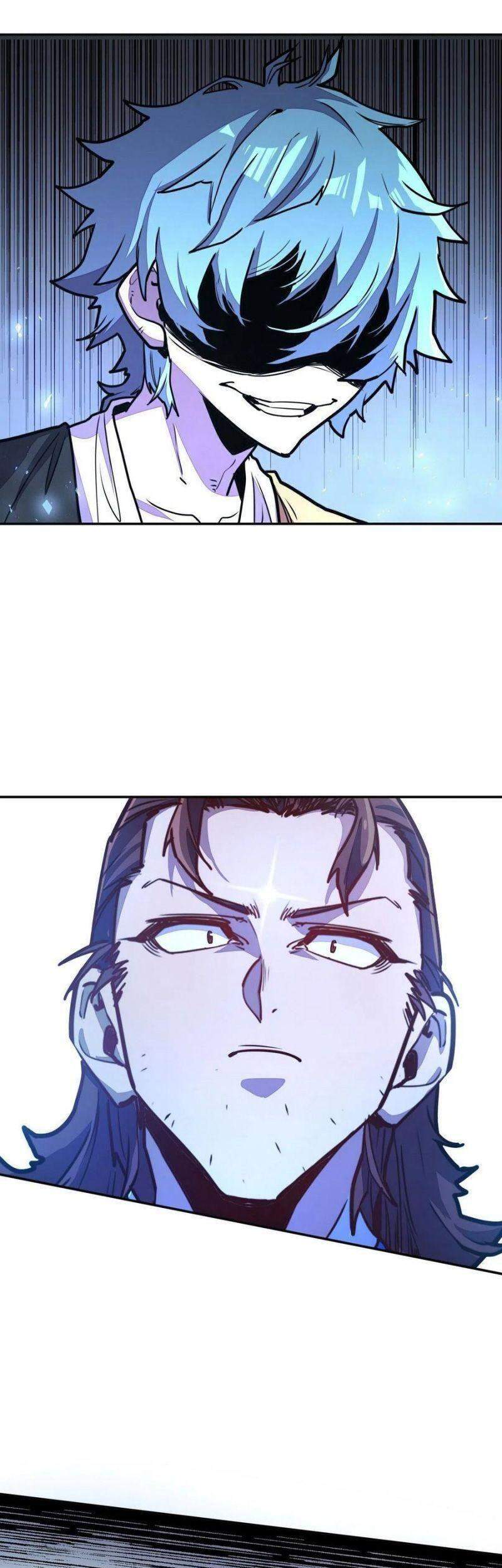 Sinh Tử Quyết Chapter 148 - 3