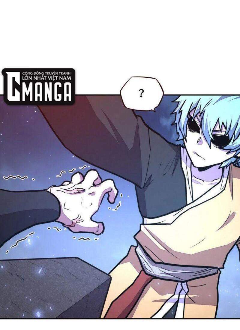 Sinh Tử Quyết Chapter 148 - 22