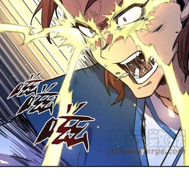 Sinh Tử Quyết Chapter 148 - 26