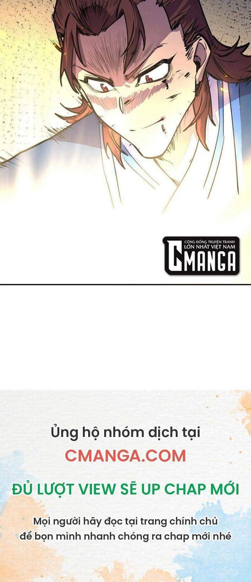 Sinh Tử Quyết Chapter 148 - 28