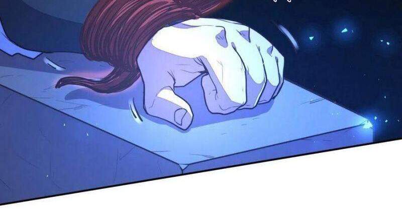 Sinh Tử Quyết Chapter 148 - 6