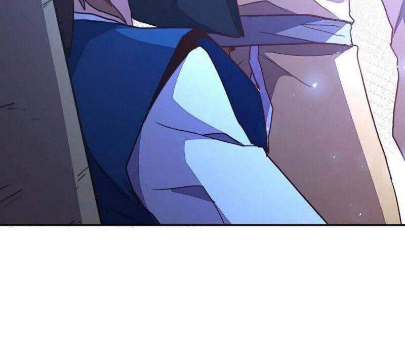 Sinh Tử Quyết Chapter 148 - 8