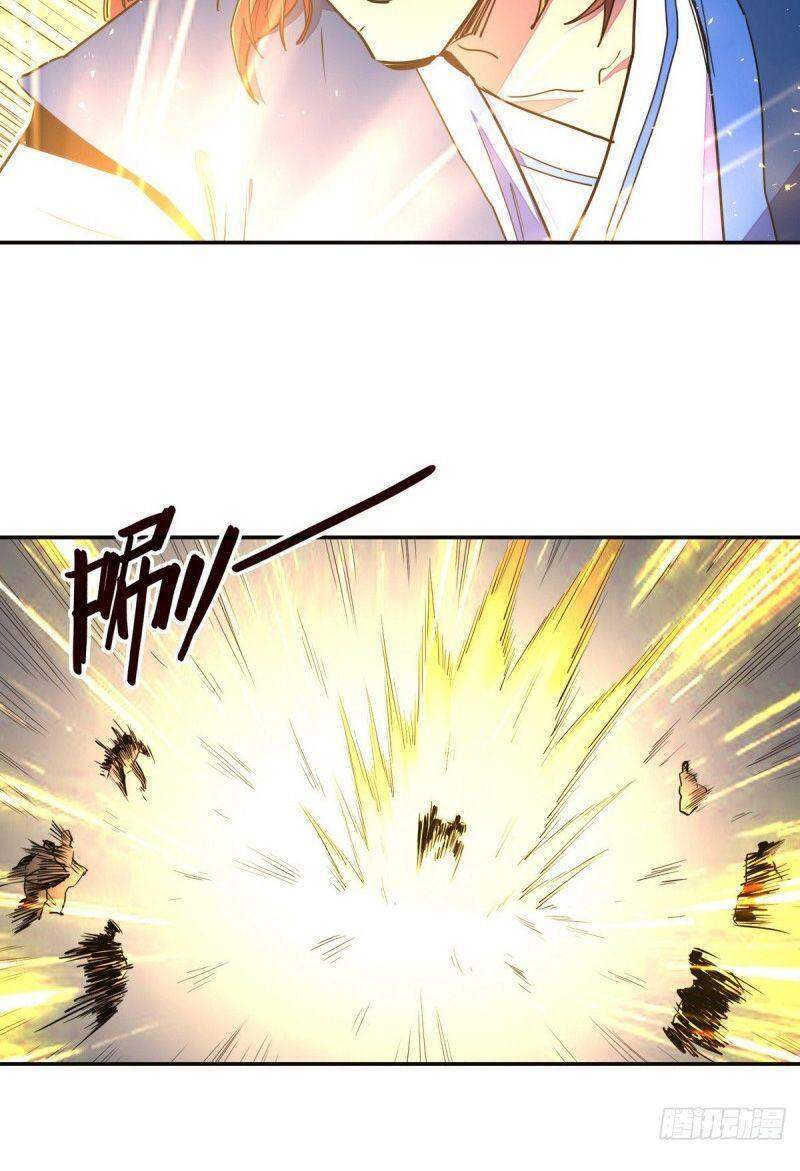 Sinh Tử Quyết Chapter 149 - 2