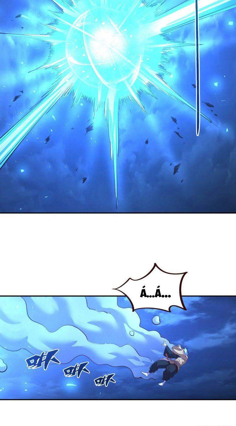 Sinh Tử Quyết Chapter 149 - 22