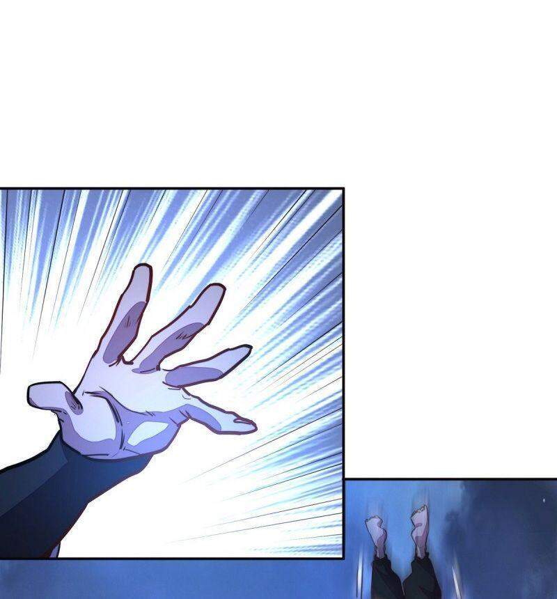 Sinh Tử Quyết Chapter 149 - 24