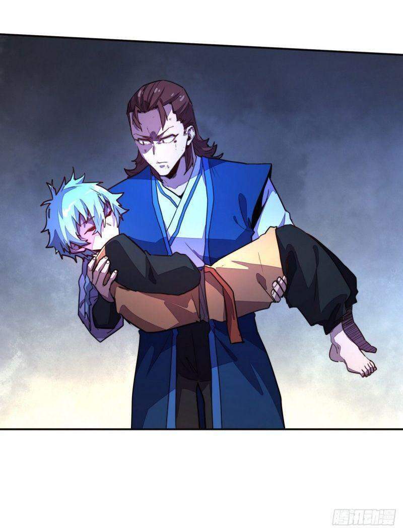 Sinh Tử Quyết Chapter 149 - 26