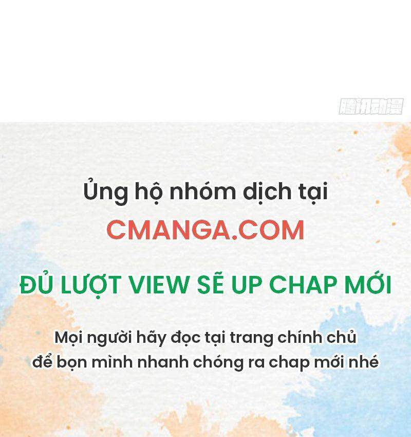 Sinh Tử Quyết Chapter 149 - 28