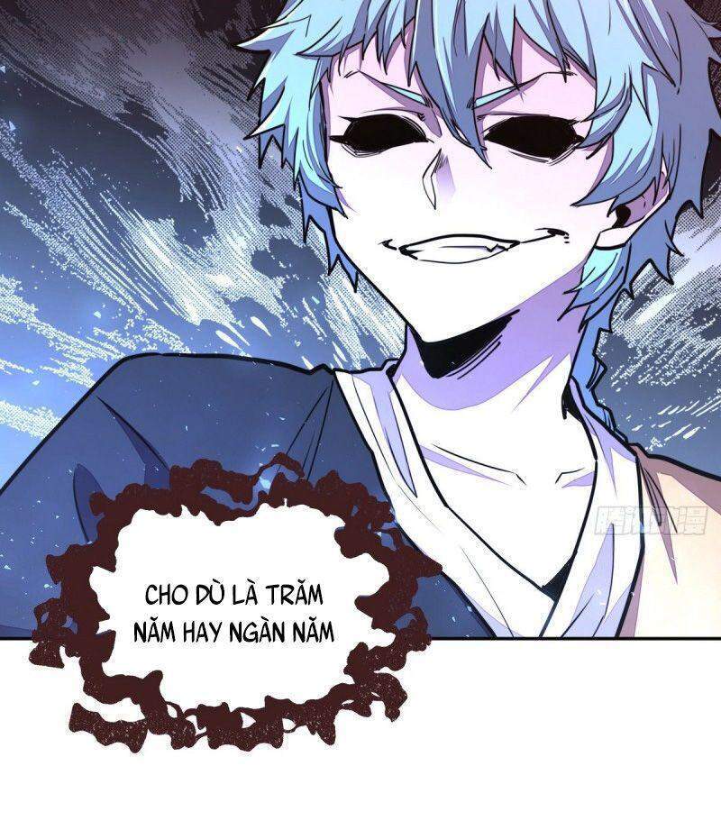 Sinh Tử Quyết Chapter 149 - 6