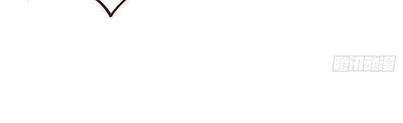 Sinh Tử Quyết Chapter 149 - 8