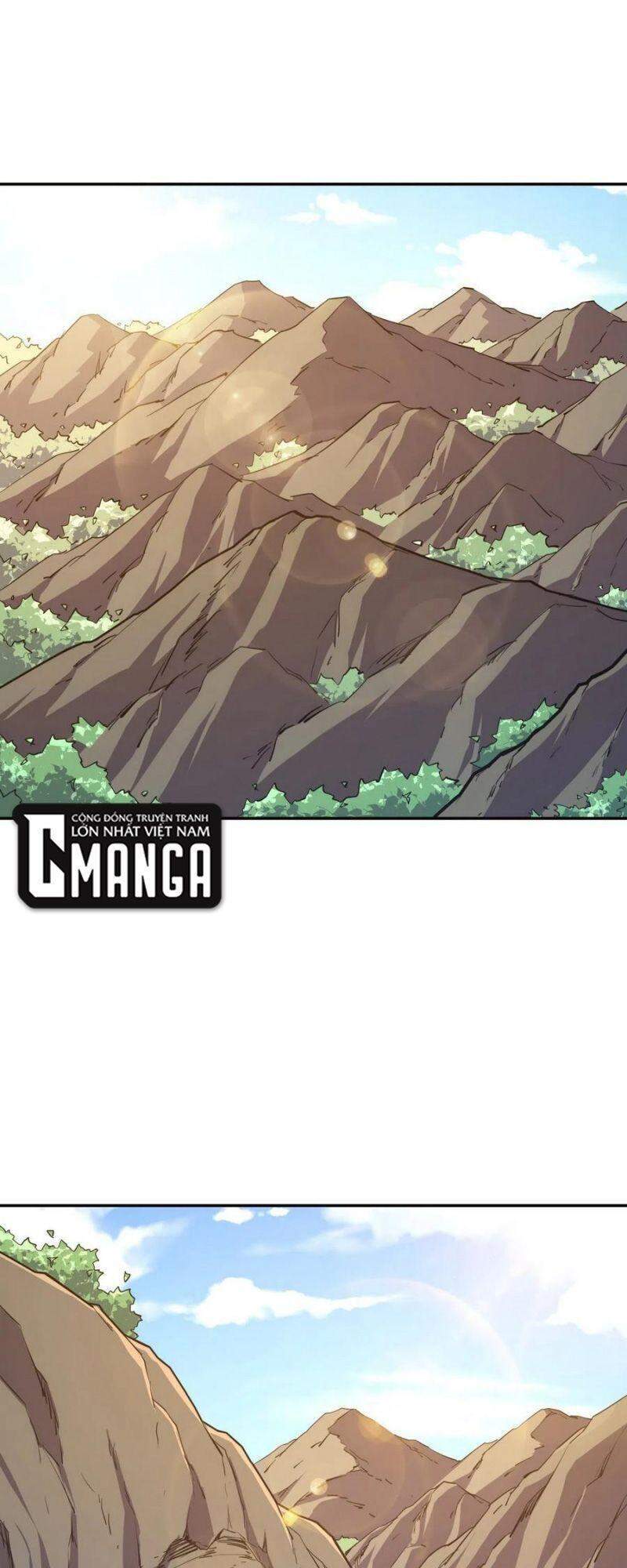Sinh Tử Quyết Chapter 150 - 1