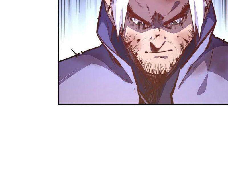 Sinh Tử Quyết Chapter 150 - 24