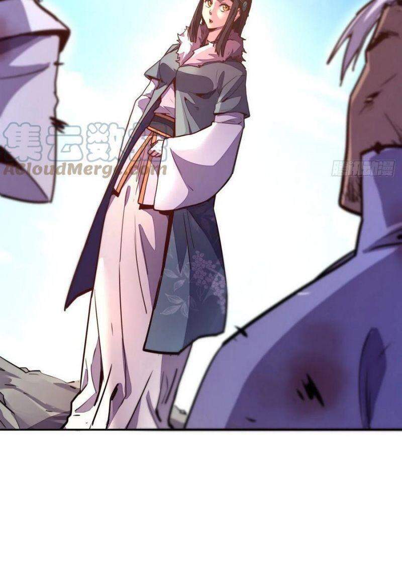 Sinh Tử Quyết Chapter 150 - 32