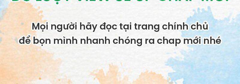 Sinh Tử Quyết Chapter 150 - 34