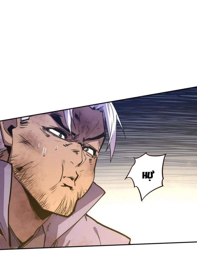 Sinh Tử Quyết Chapter 150 - 8