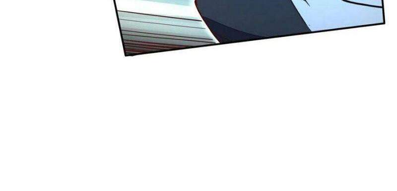 Sinh Tử Quyết Chapter 151 - 12