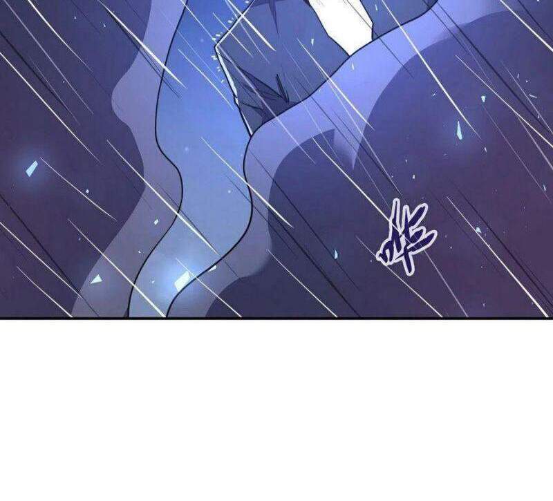 Sinh Tử Quyết Chapter 151 - 20