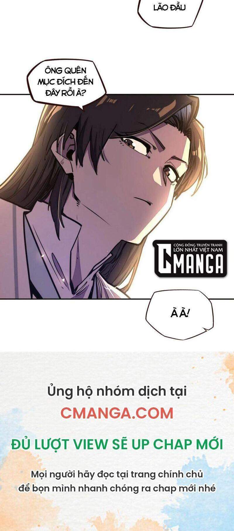 Sinh Tử Quyết Chapter 151 - 30