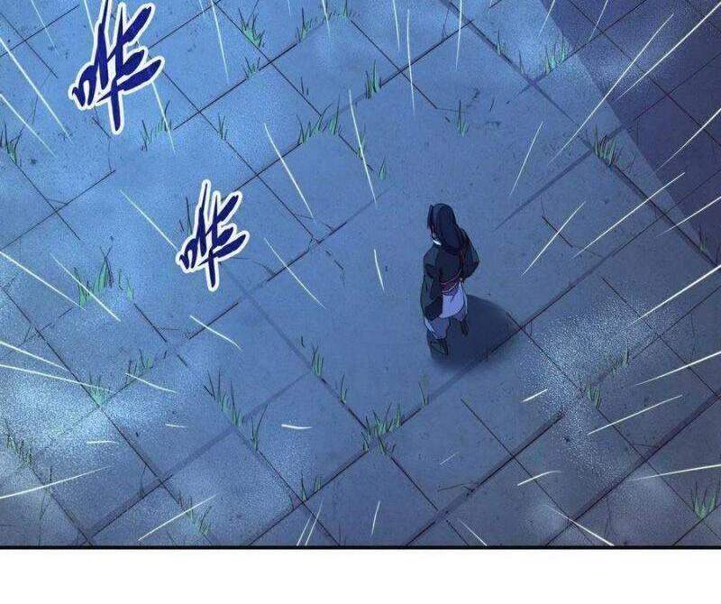 Sinh Tử Quyết Chapter 151 - 8