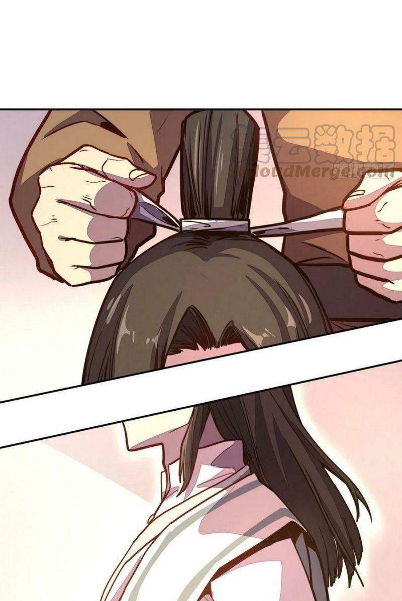 Sinh Tử Quyết Chapter 152 - 3