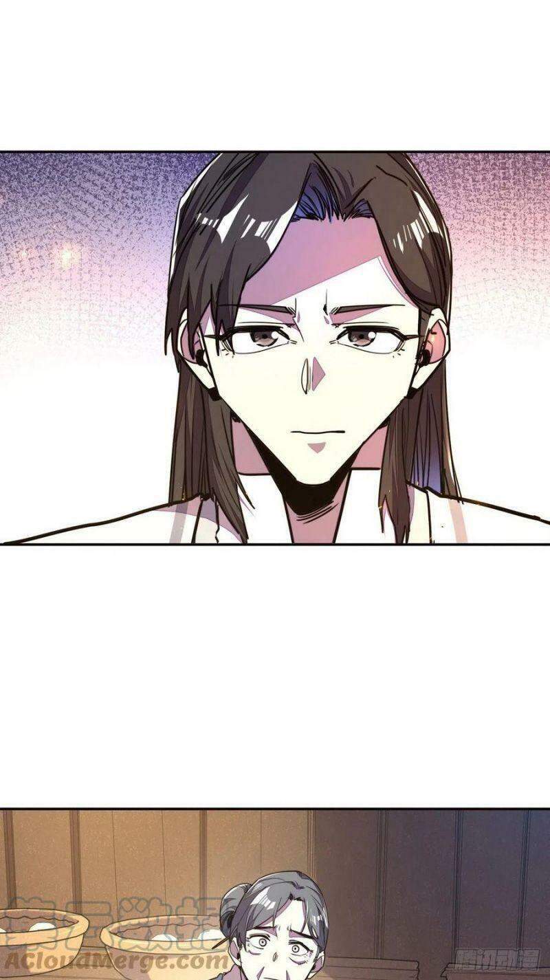 Sinh Tử Quyết Chapter 152 - 23