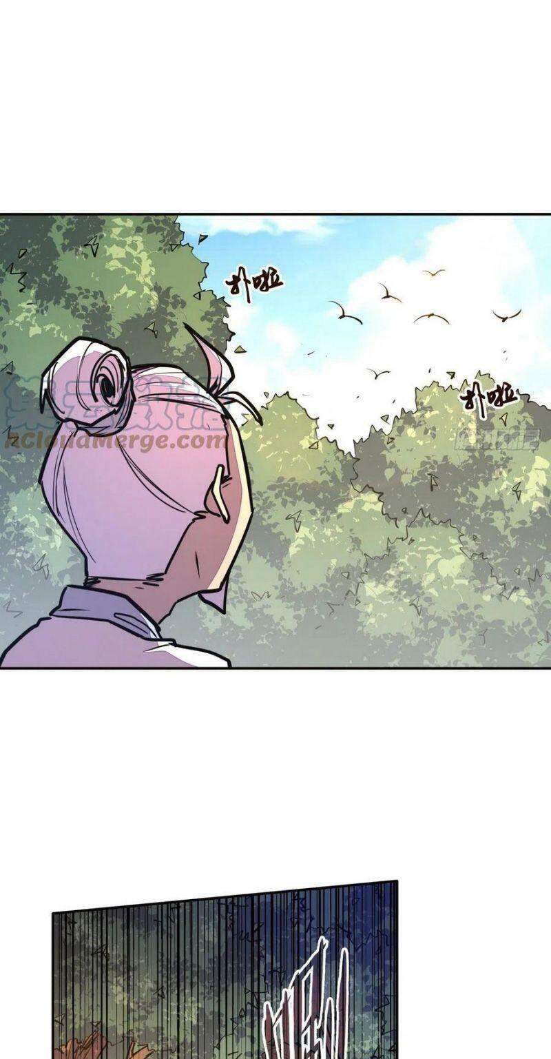 Sinh Tử Quyết Chapter 152 - 29