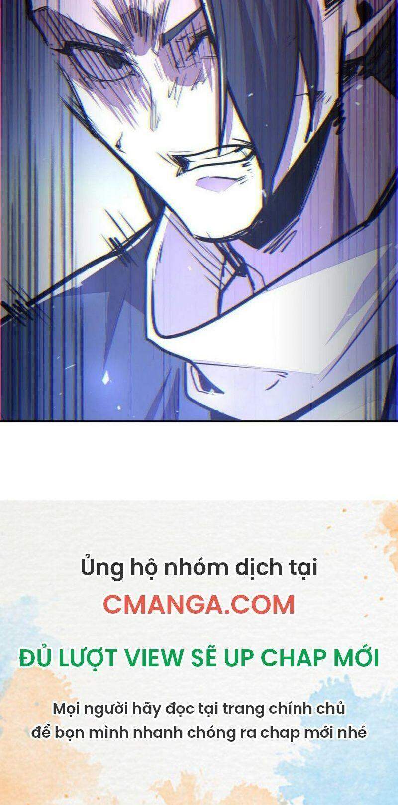 Sinh Tử Quyết Chapter 152 - 32