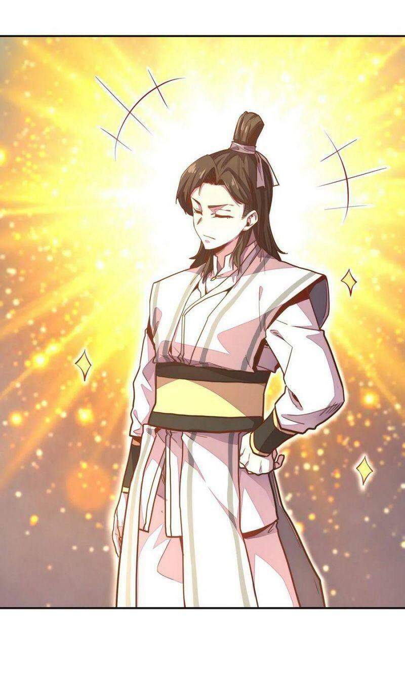 Sinh Tử Quyết Chapter 152 - 5