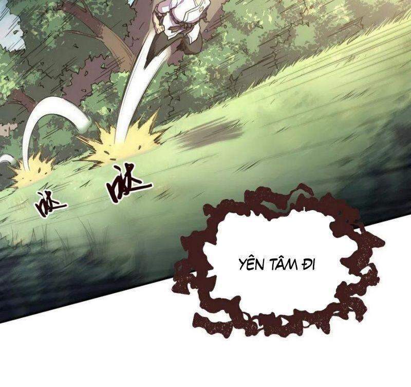 Sinh Tử Quyết Chapter 153 - 12