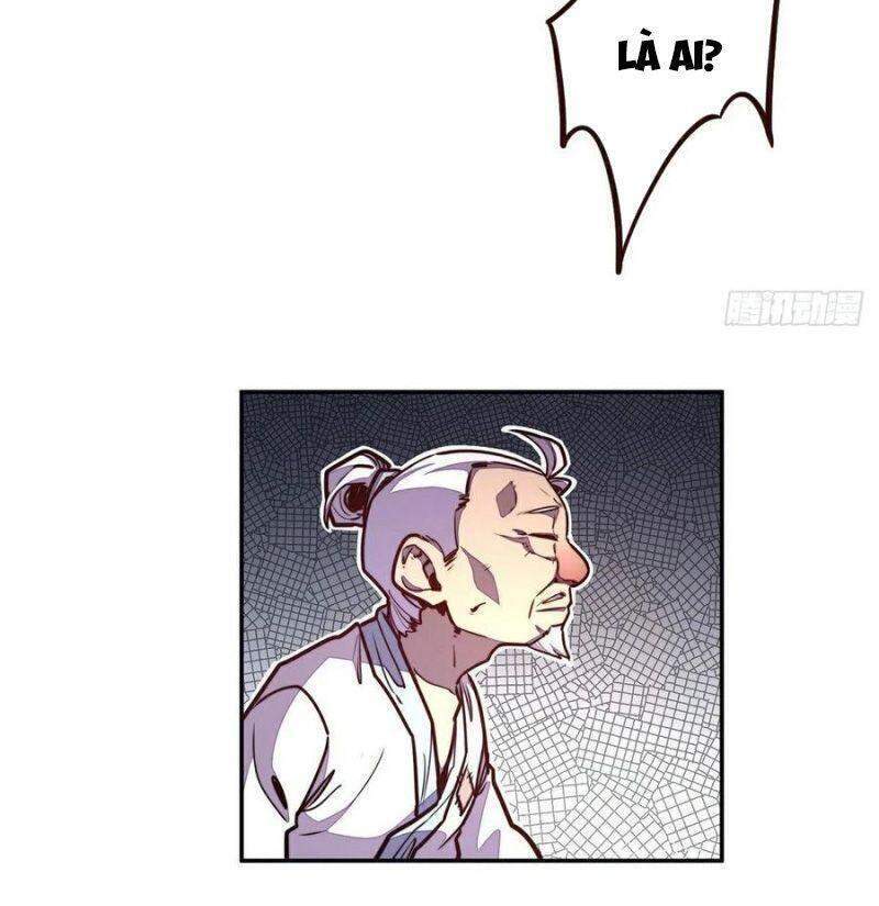 Sinh Tử Quyết Chapter 153 - 14