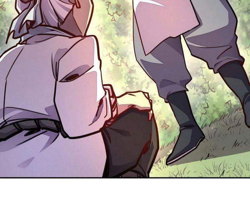 Sinh Tử Quyết Chapter 153 - 16