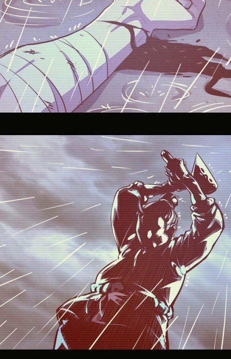 Sinh Tử Quyết Chapter 153 - 18