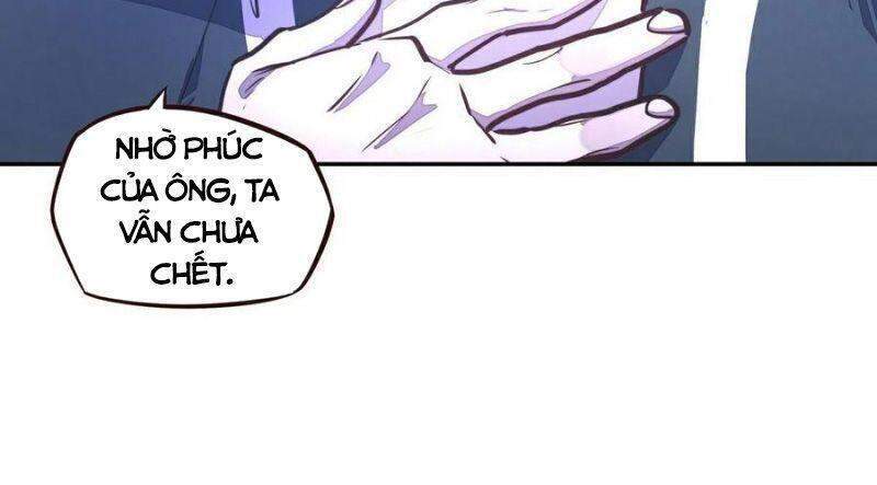 Sinh Tử Quyết Chapter 153 - 20