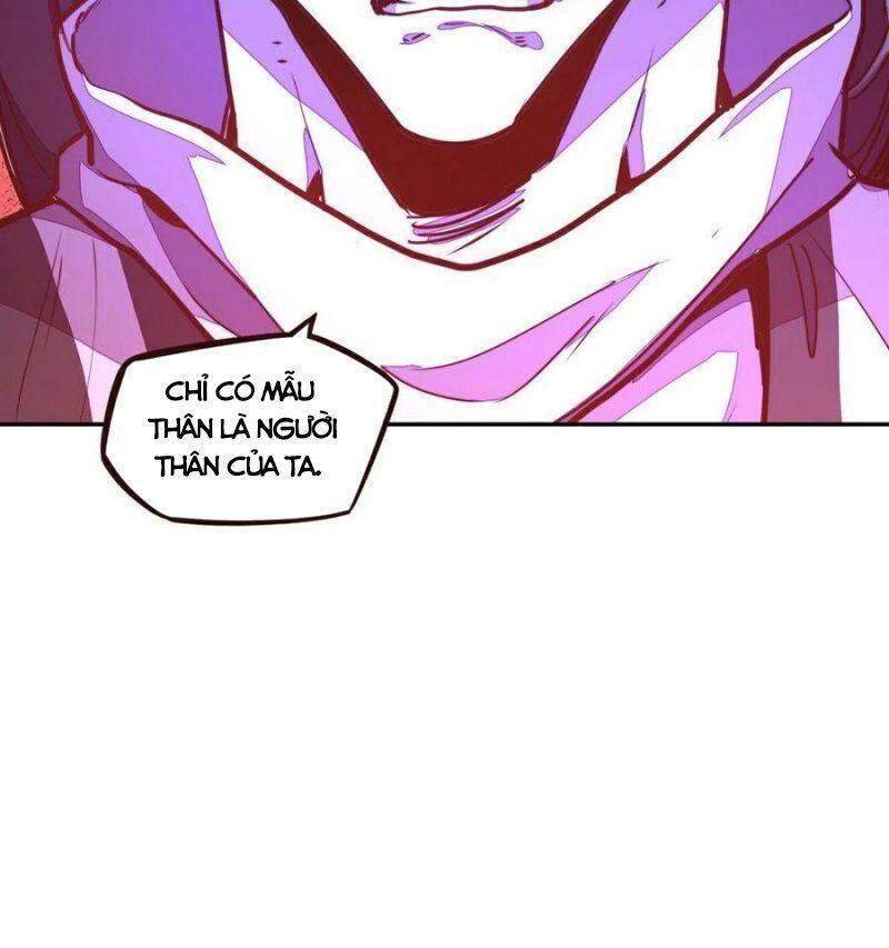 Sinh Tử Quyết Chapter 153 - 26