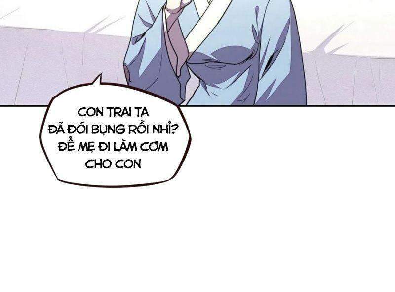 Sinh Tử Quyết Chapter 153 - 4