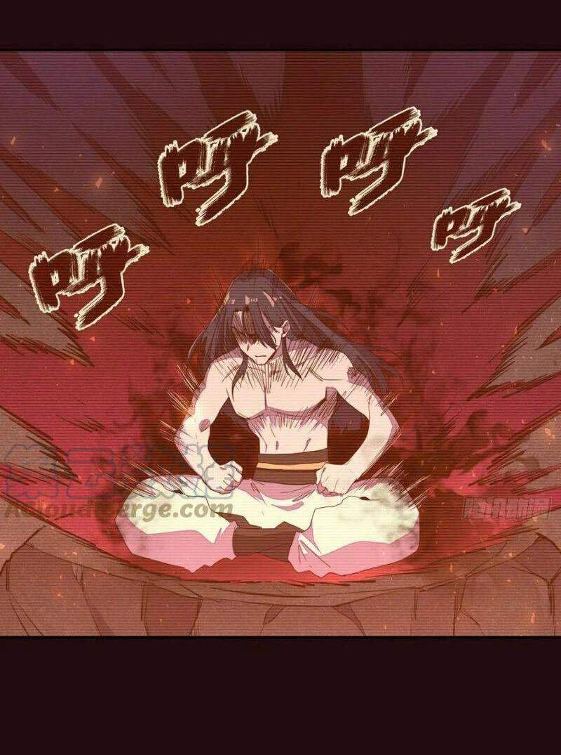 Sinh Tử Quyết Chapter 155 - 14