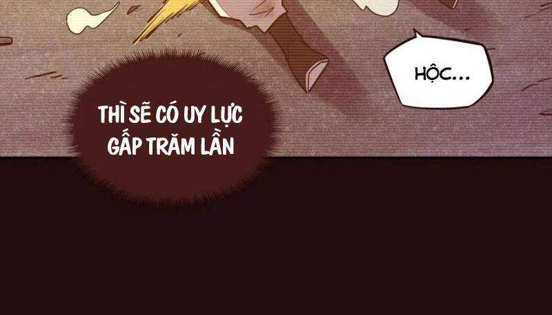 Sinh Tử Quyết Chapter 155 - 16