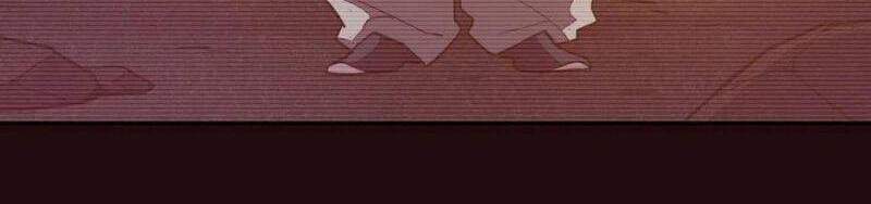 Sinh Tử Quyết Chapter 155 - 18