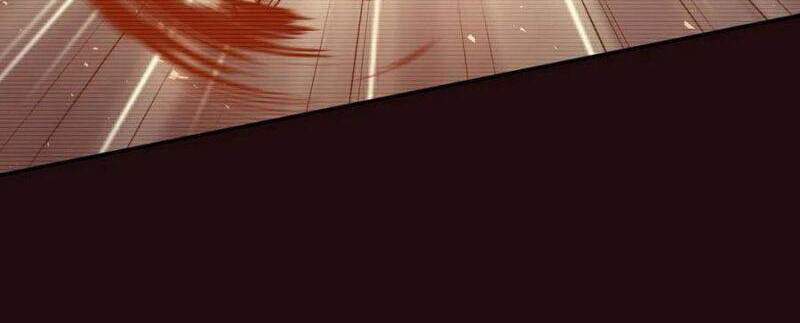 Sinh Tử Quyết Chapter 155 - 22