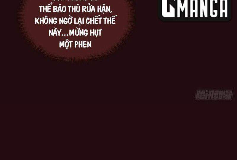 Sinh Tử Quyết Chapter 155 - 24