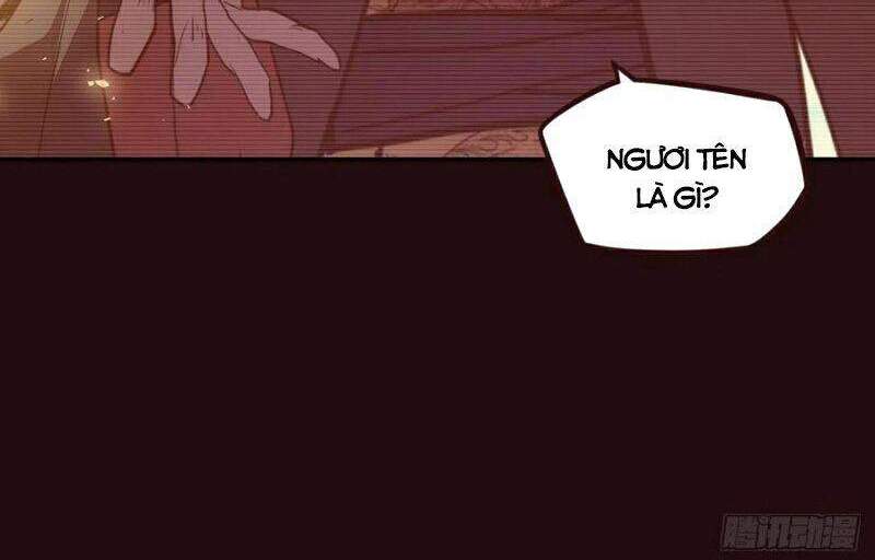 Sinh Tử Quyết Chapter 155 - 26