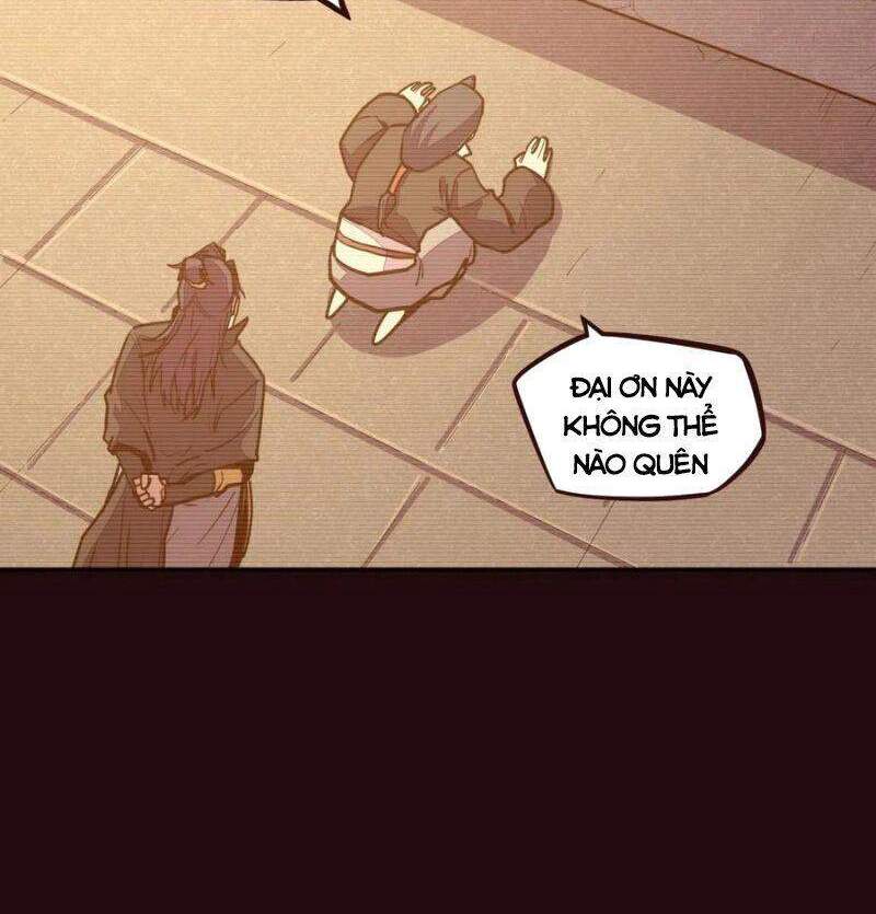 Sinh Tử Quyết Chapter 155 - 28